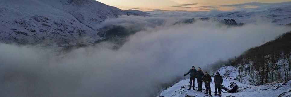 DanielShield95's profile banner image