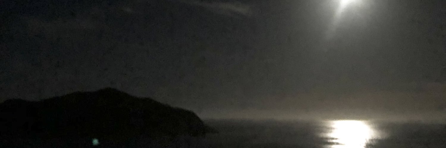 AdrianCastiIIo's profile banner image
