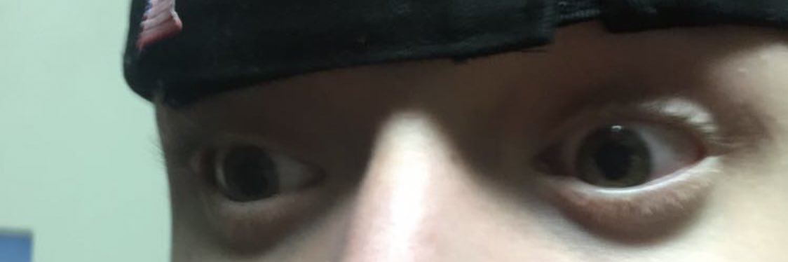 not_rees's profile banner image