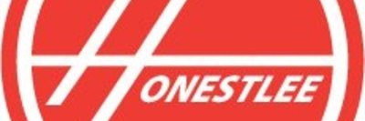 DJ_HonestLee's profile banner image