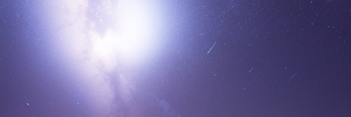 isoplant's profile banner image