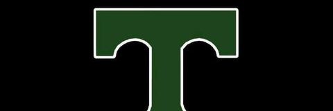 CoachOwensTHS's profile banner image