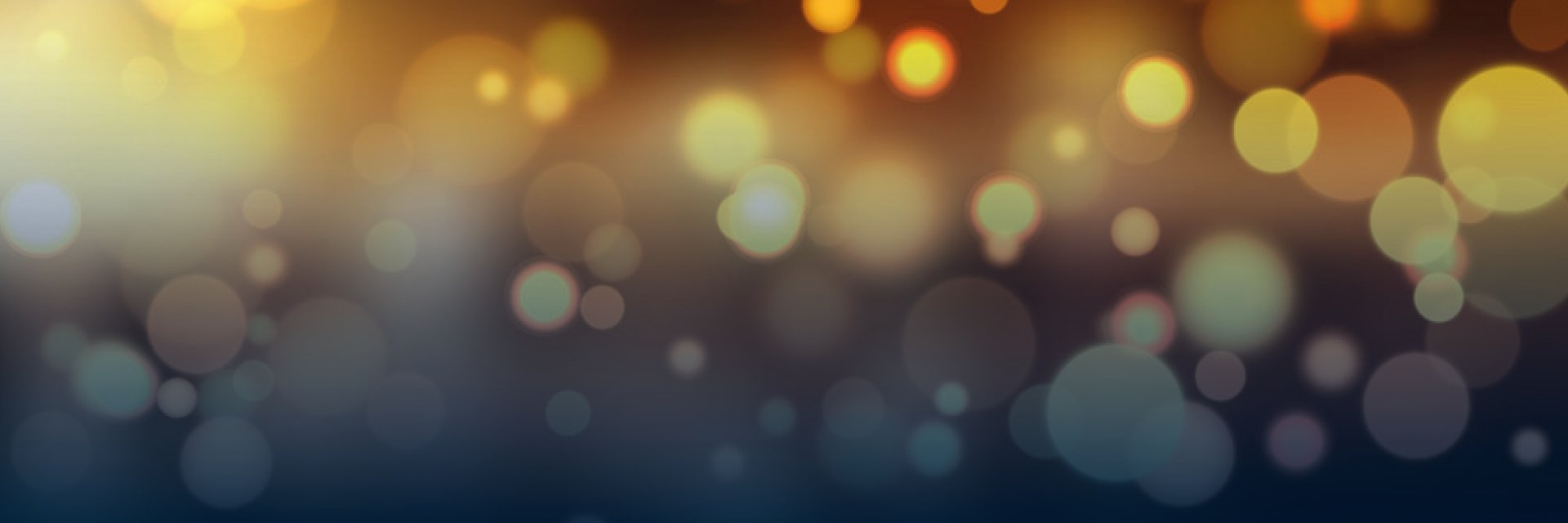 DriveIn_Cinema's profile banner image
