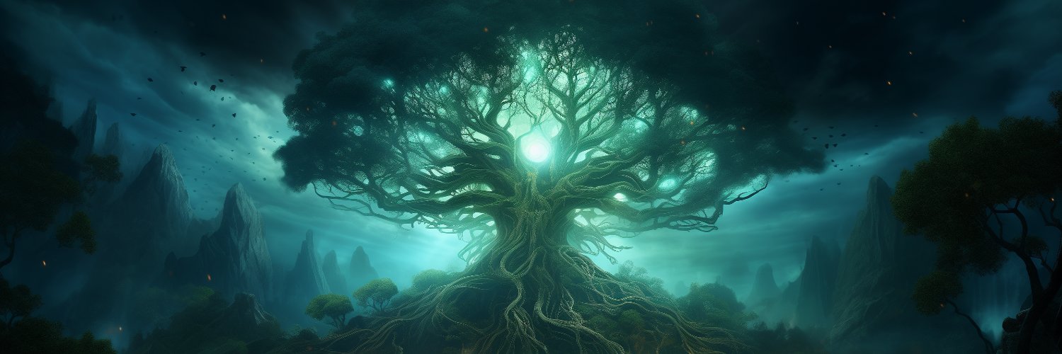 Izea🇷🇴🇬🇧🇲🇩🇪🇺 banner