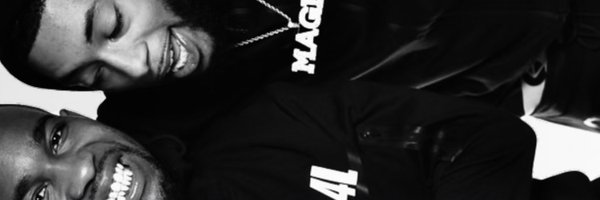 VerifiedMagic Profile Banner