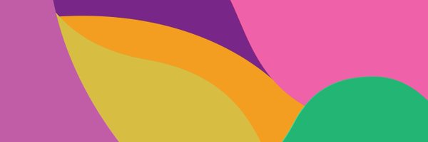 atishmusic Profile Banner