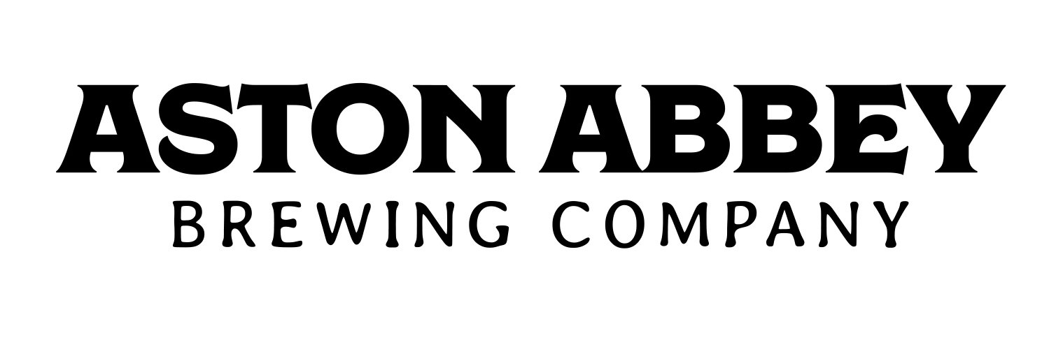 Aston Abbey Brewing banner