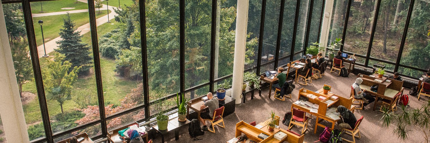 NOVALibraries's profile banner image