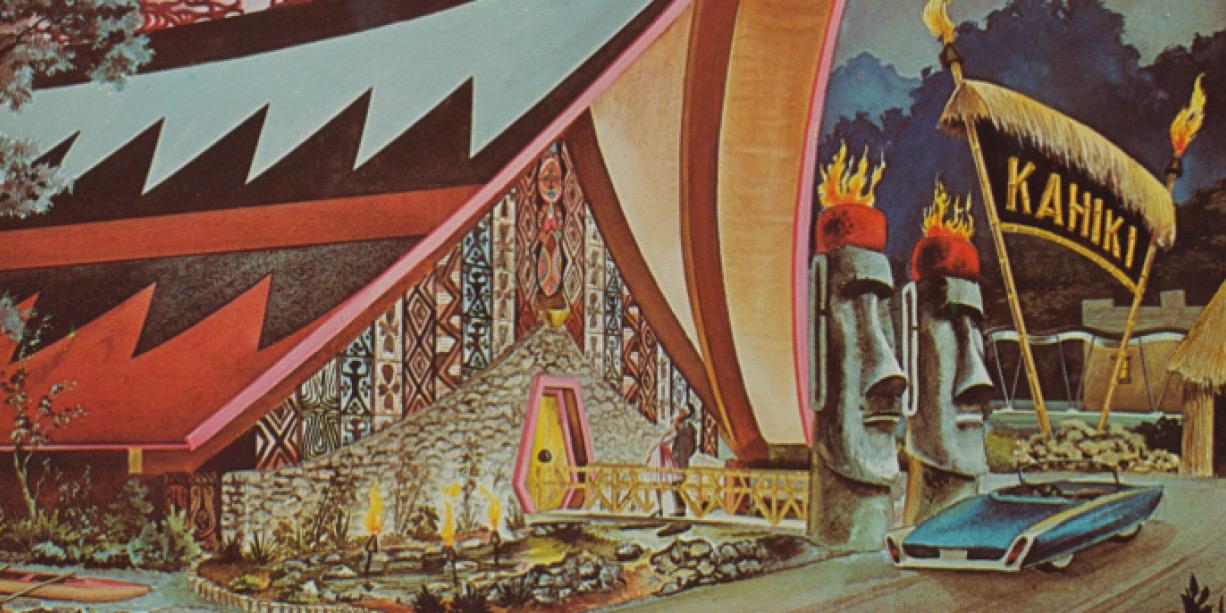 walbuque4's profile banner image