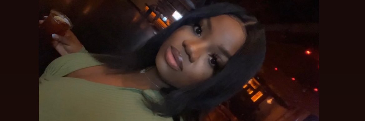 NaomiMichell_'s profile banner image