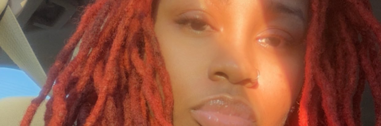TiqerBooRawrr's profile banner image
