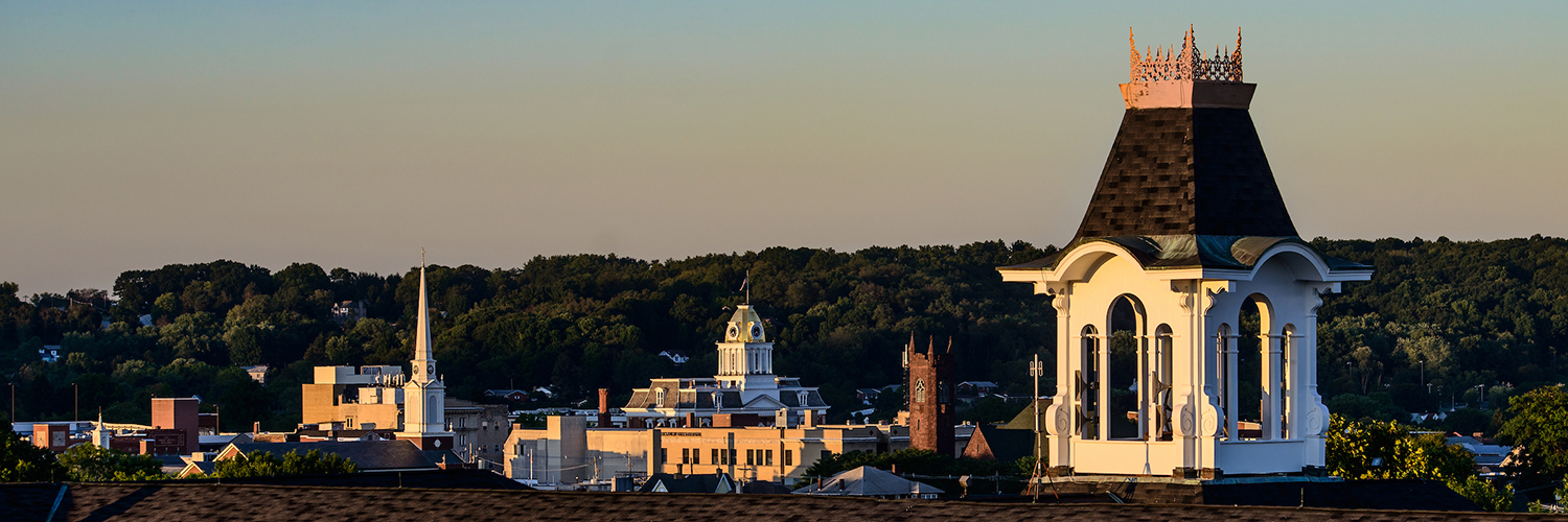 IUP Graduate Admissions (@IUPGradStudies) / Posts / X