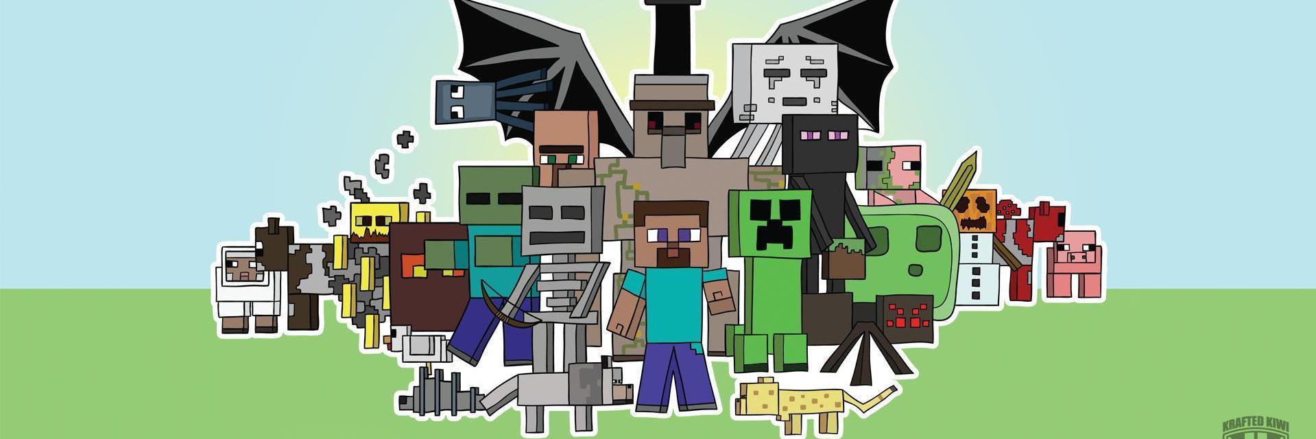 PlanetGamess's profile banner image