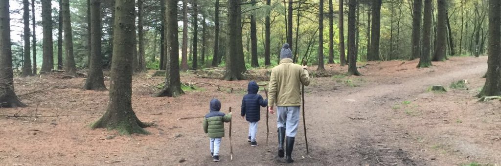 Christopher Ward banner