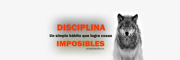 autoprotection1 Profile Banner