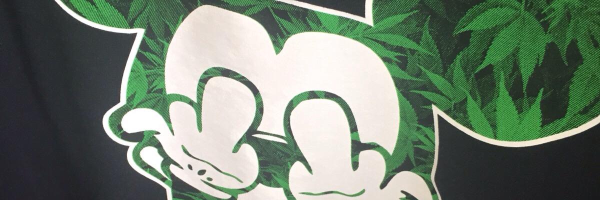 armando__004's profile banner image