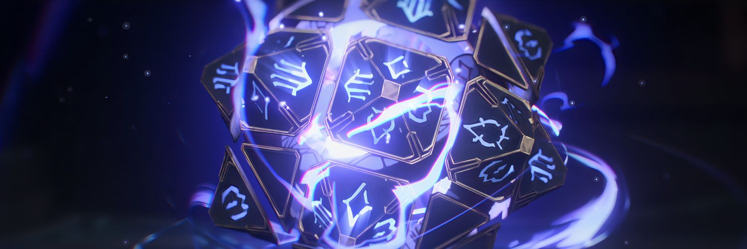 fer_reed's profile banner image