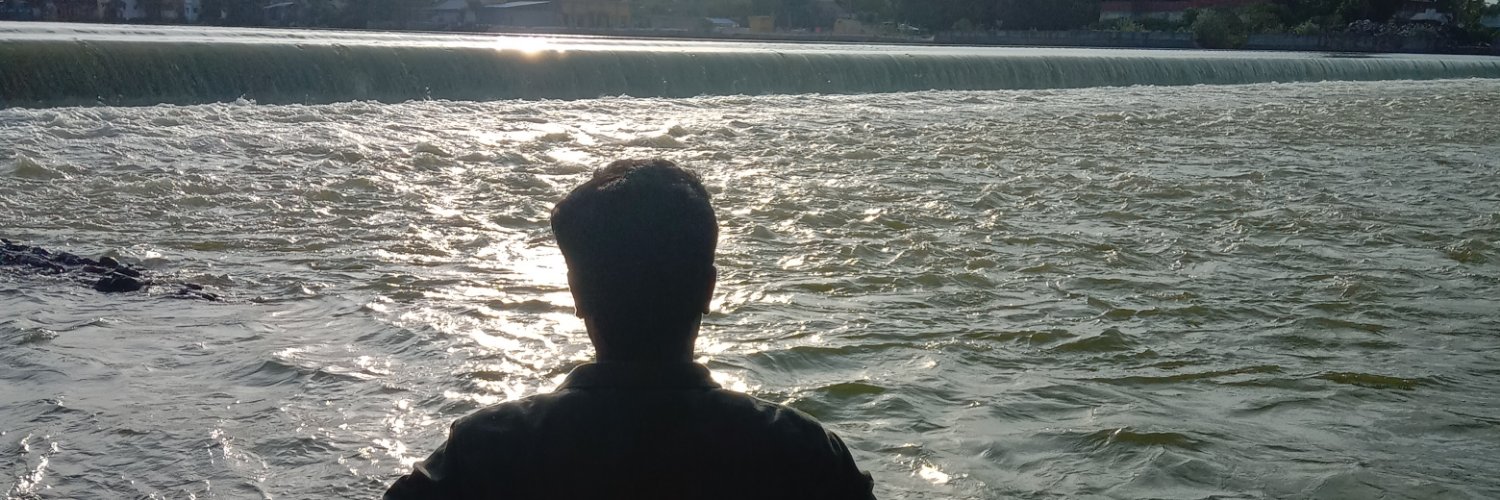 sinthanaiselva2's profile banner image