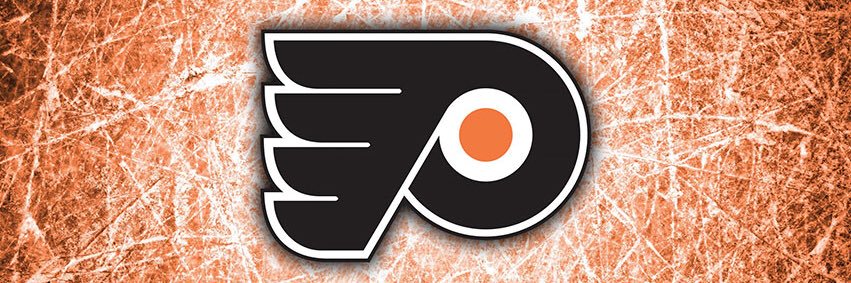 deebo banner