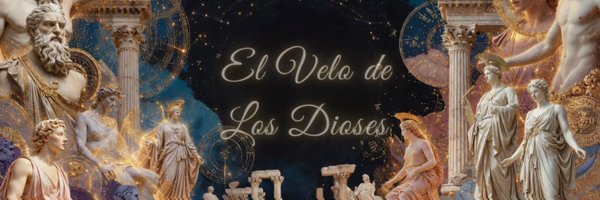 VelodeDioses Profile Banner