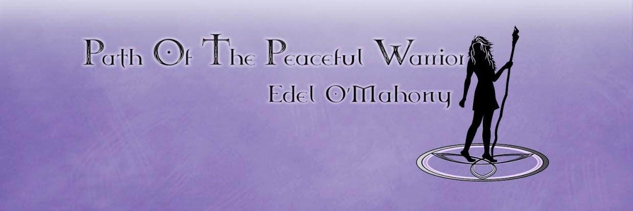 EdelOMahony's profile banner image