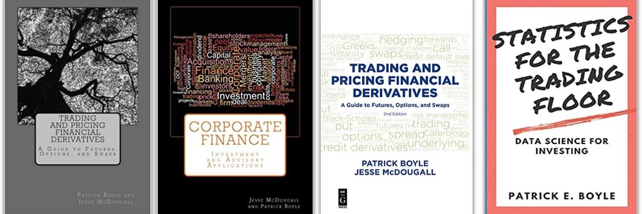 Patrick Boyle 💎 banner