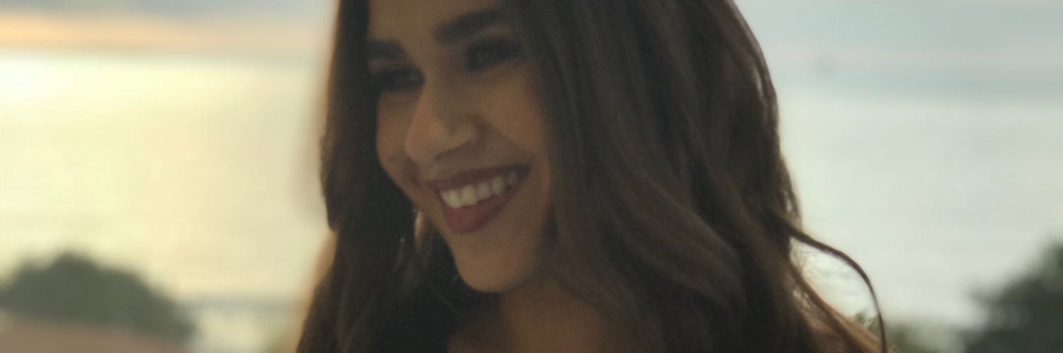 DimaRaidy's profile banner image