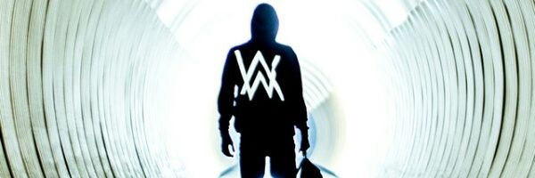 PDopi's profile banner image