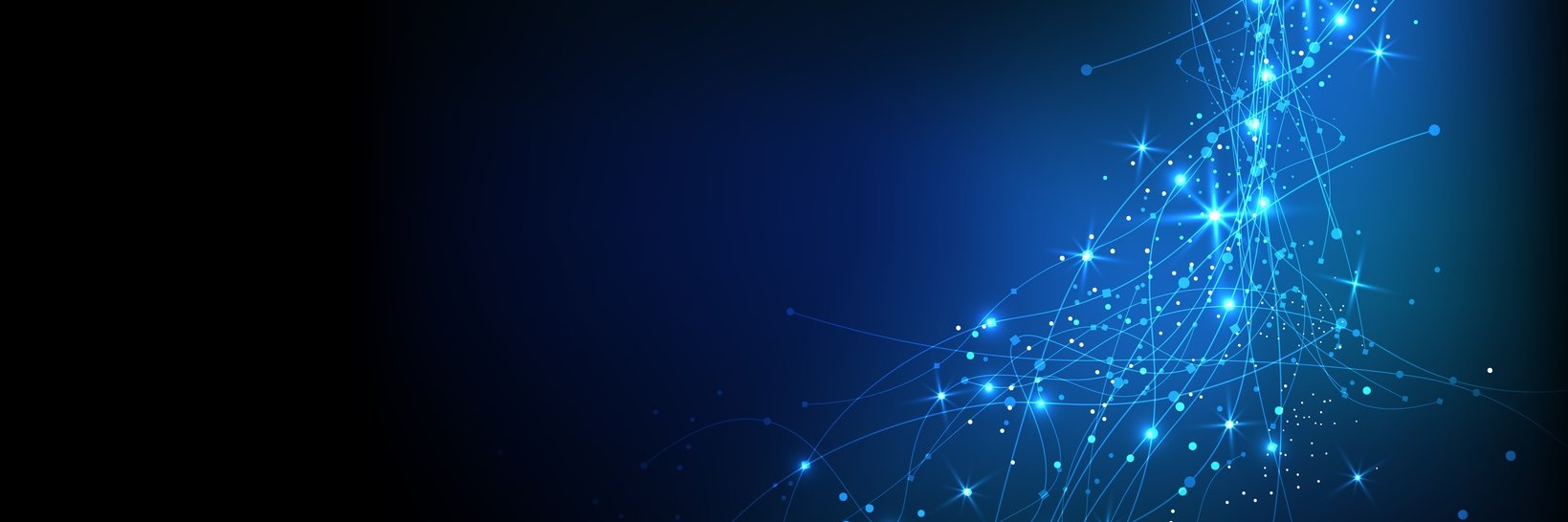 Mother_Tech's profile banner image