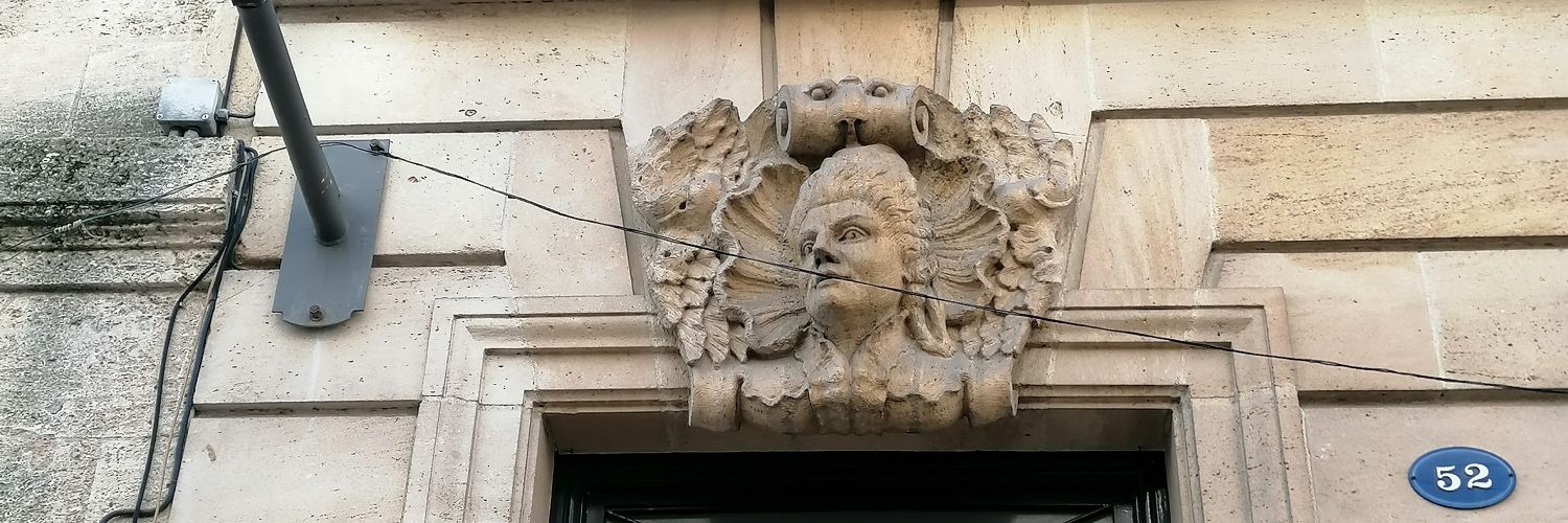 ⚡BrigitteBrioche banner