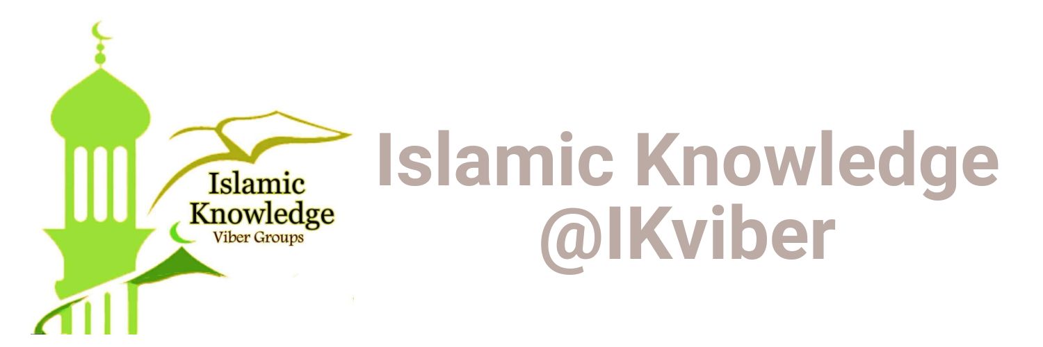 IKviber's profile banner image