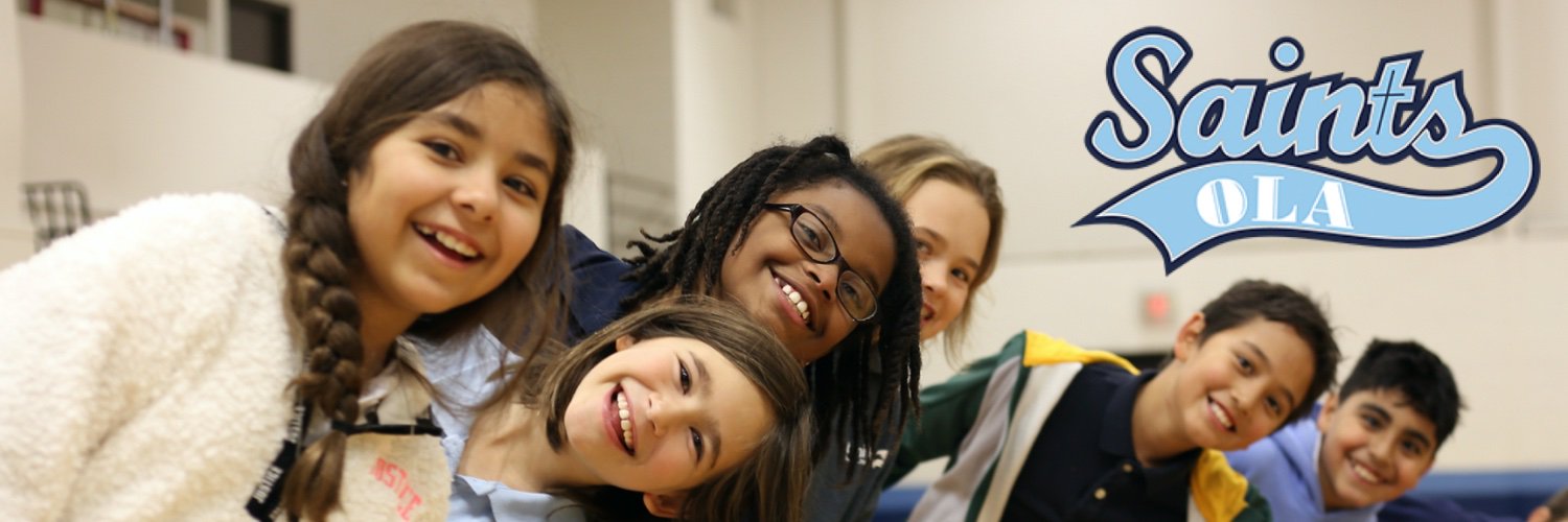 olaschool's profile banner image