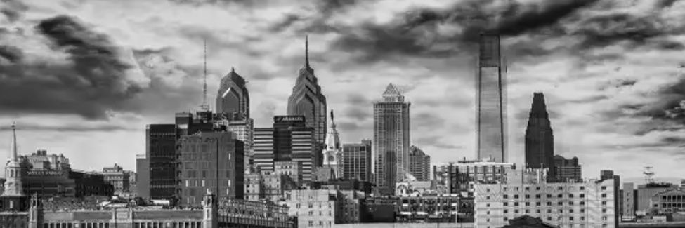 zachstein33's profile banner image