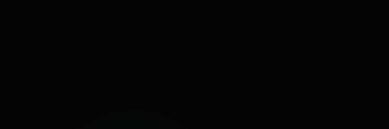 ___michh's profile banner image