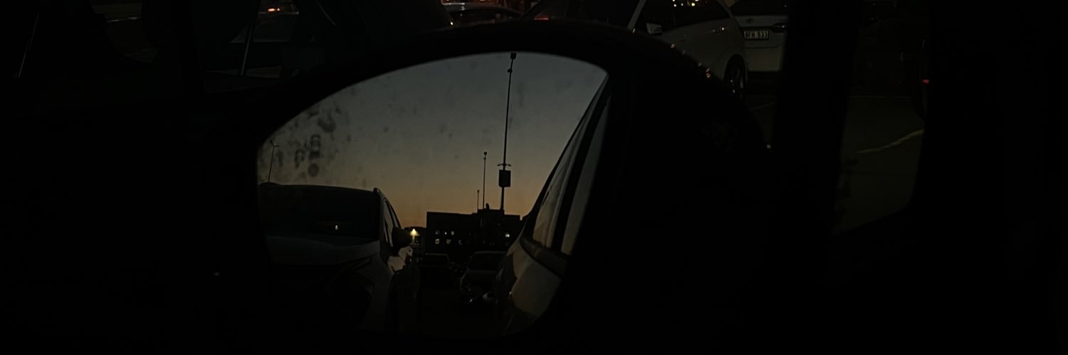 denizagcaerr1's profile banner image