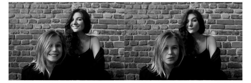 Eva_vs_Eva's profile banner image