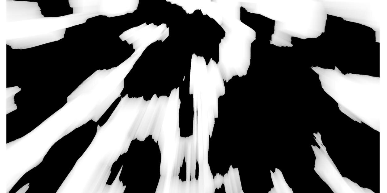 ManuelKrueger's profile banner image