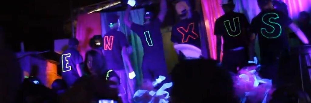 iCamarena_'s profile banner image