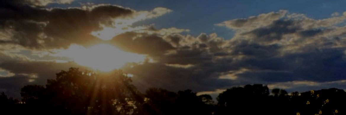 ivan_m_rod's profile banner image