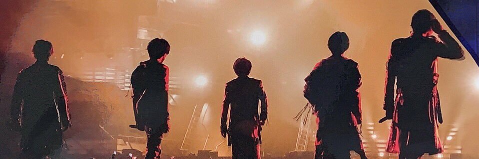 KeSz313's profile banner image