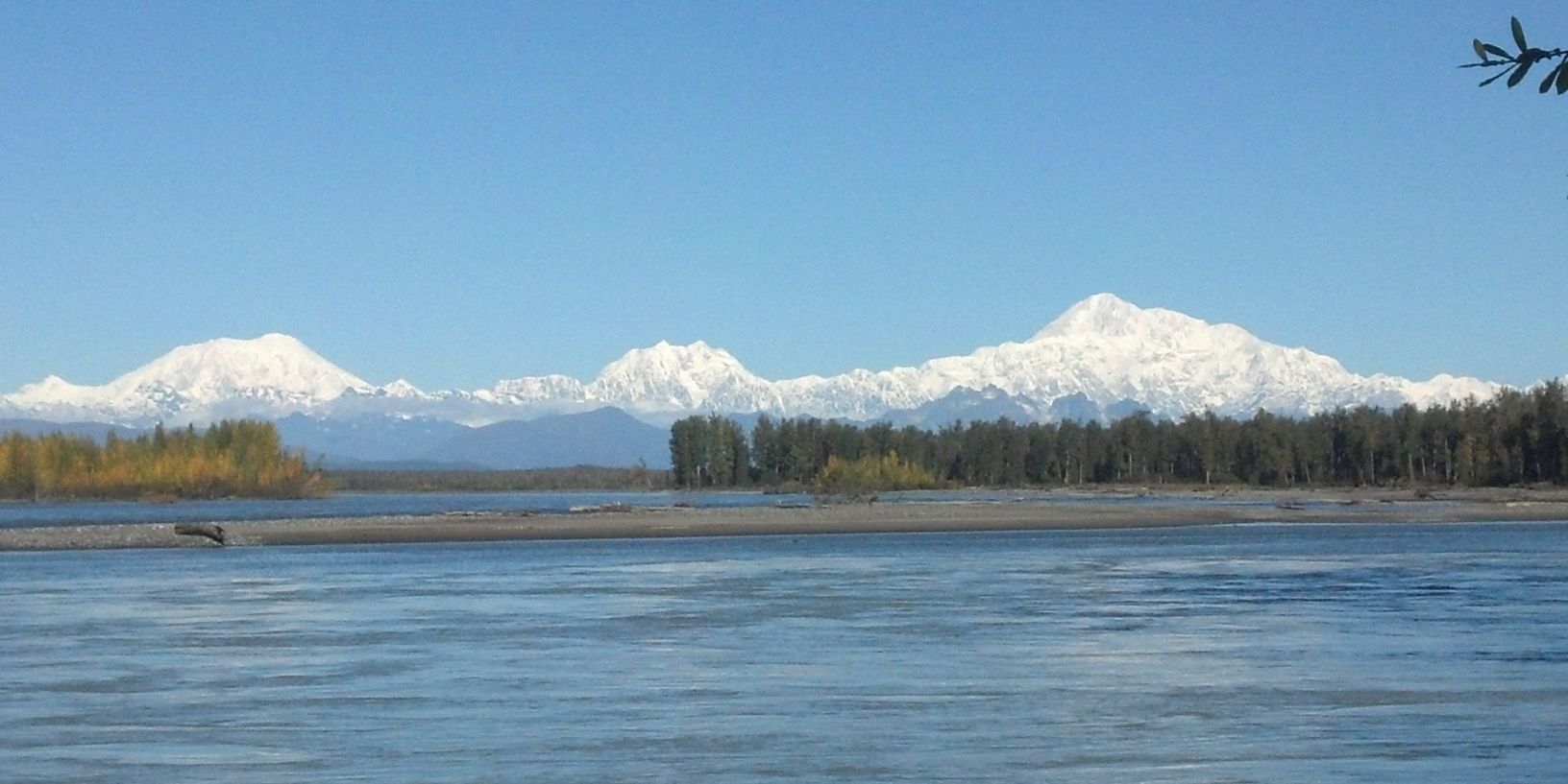 AdventureList's profile banner image
