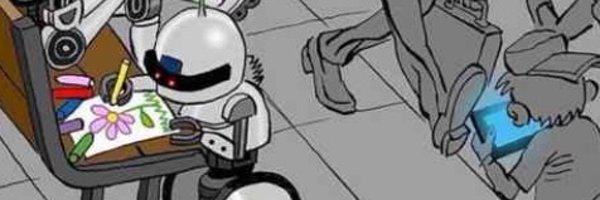 PietroTerna Profile Banner