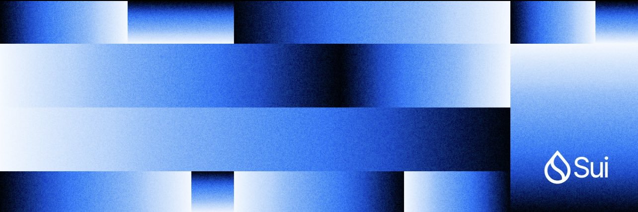 Sui_Assist's profile banner image