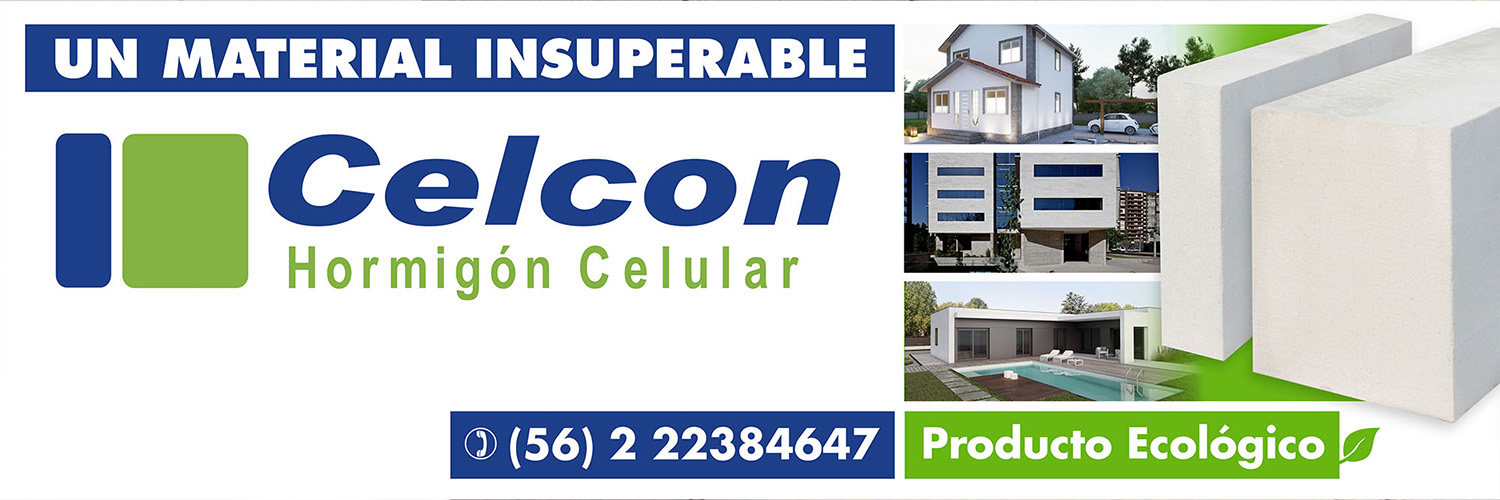 Celcon_SA's profile banner image