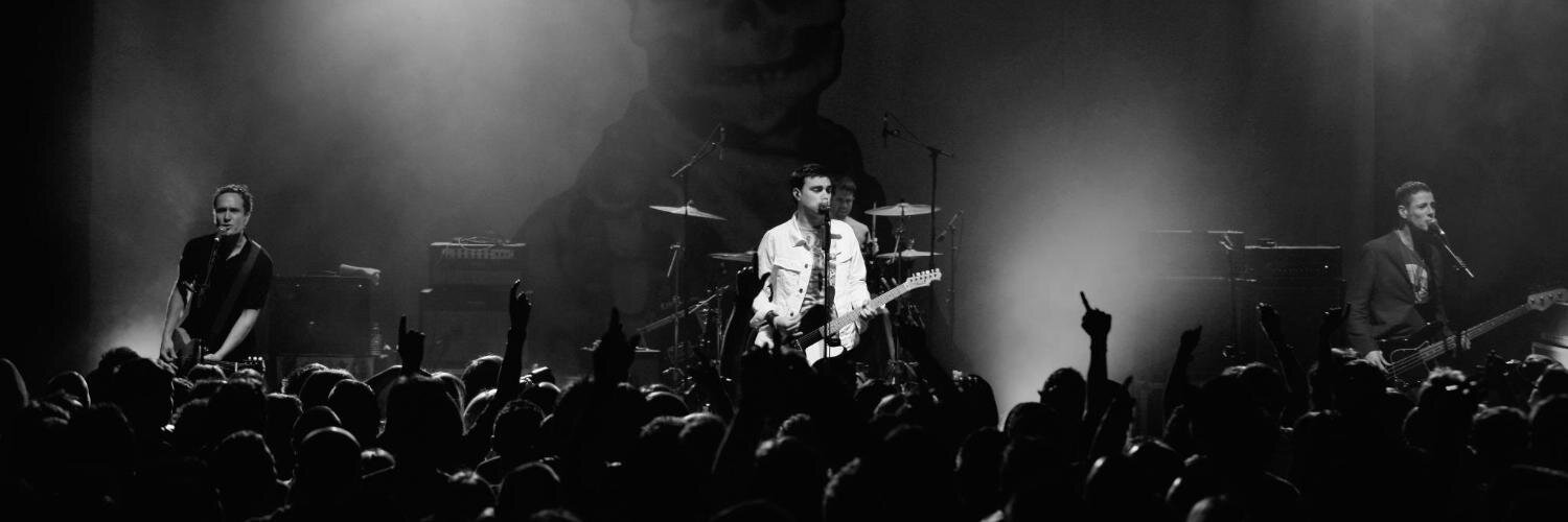 HardFiLeakers's profile banner image