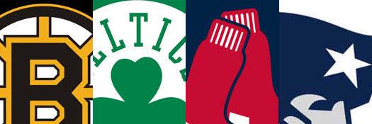 BostonSport12's profile banner image