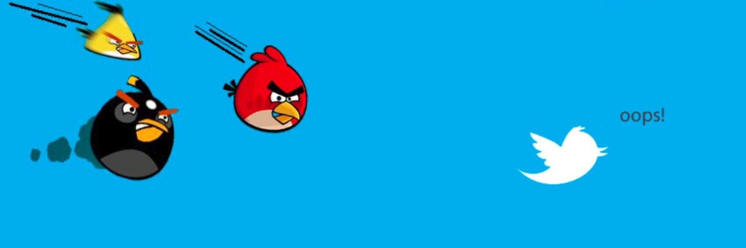 Guess who? banner