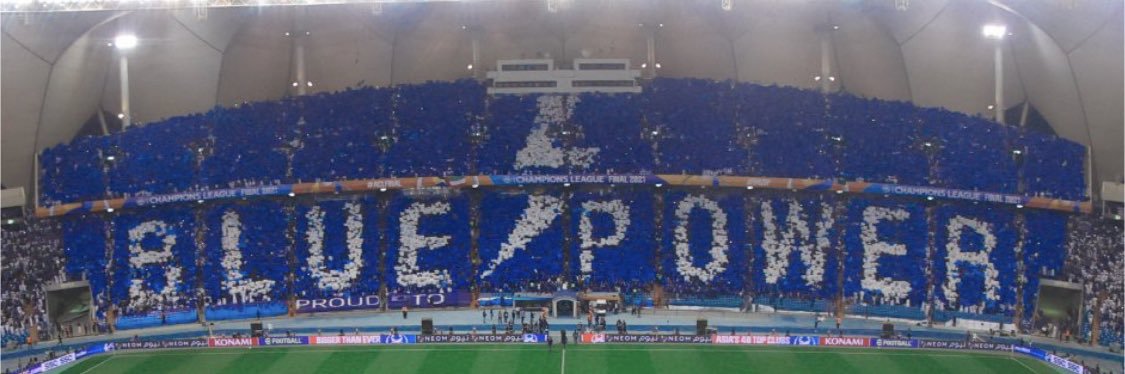 ناصر الـسـيـالـي🥈 banner