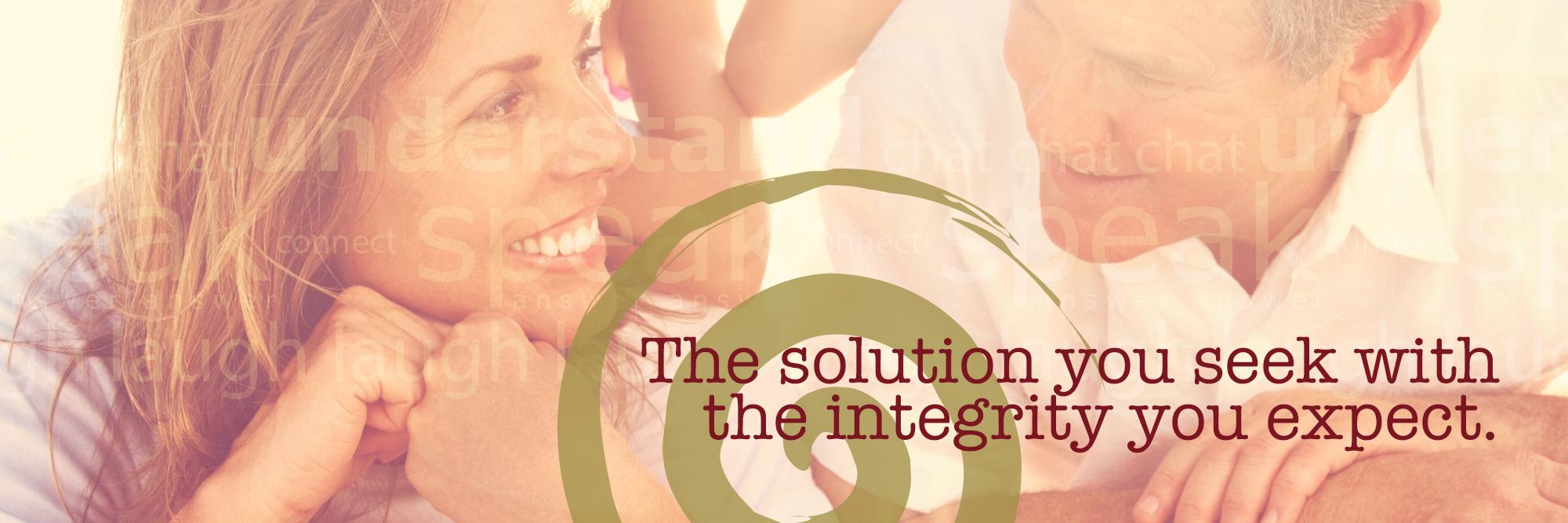 audiologist352's profile banner image