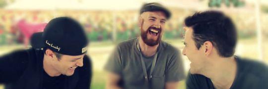 Mon_TheScript's profile banner image